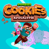 nhhb Online Games
